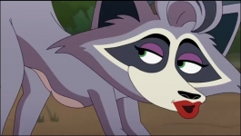 Mating Season (Hindi) - Season 01 Episode 05